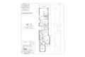 Property photo of 12 Jellicoe Street Broadview SA 5083