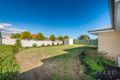 Property photo of 9 Grand Paradiso Parade Merriwa WA 6030