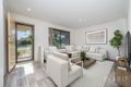 Property photo of 9 Grand Paradiso Parade Merriwa WA 6030