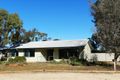 Property photo of 4 Carnie Street Barmera SA 5345