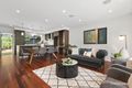 Property photo of 18 Valonia Avenue Surrey Hills VIC 3127