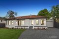 Property photo of 18 Valonia Avenue Surrey Hills VIC 3127