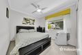 Property photo of 1 Carolyn Place Ferny Grove QLD 4055