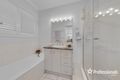 Property photo of 1 Carolyn Place Ferny Grove QLD 4055