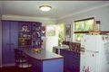 Property photo of 91 Gordon Parade Manly QLD 4179
