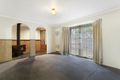 Property photo of 14 Evelyne Avenue Cranbourne VIC 3977