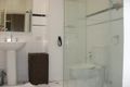 Property photo of 1/7 Crosbie Road Murrumbeena VIC 3163