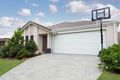 Property photo of 37 Gillian Drive Coomera QLD 4209