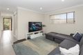 Property photo of 37 Gillian Drive Coomera QLD 4209
