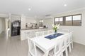 Property photo of 37 Gillian Drive Coomera QLD 4209