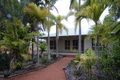 Property photo of 55 Mystic Avenue Balgal Beach QLD 4816