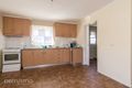 Property photo of 33 Sattler Street Gagebrook TAS 7030