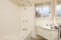 Property photo of 33 Sattler Street Gagebrook TAS 7030