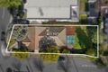 Property photo of 5 Evans Road Kew VIC 3101