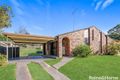 Property photo of 17 Pendock Road Cranebrook NSW 2749