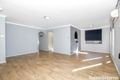Property photo of 17 Pendock Road Cranebrook NSW 2749