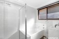 Property photo of 17 Pendock Road Cranebrook NSW 2749