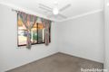 Property photo of 17 Pendock Road Cranebrook NSW 2749