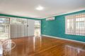 Property photo of 20 Gemas Street Holsworthy NSW 2173