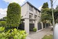 Property photo of 13/47-49 Marne Street South Yarra VIC 3141