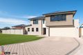 Property photo of 3B Classon Gardens Leeming WA 6149