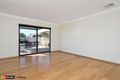 Property photo of 3B Classon Gardens Leeming WA 6149