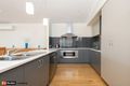 Property photo of 3B Classon Gardens Leeming WA 6149