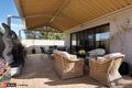 Property photo of 3B Classon Gardens Leeming WA 6149