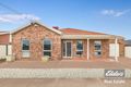 Property photo of 7A Upton Court Werribee VIC 3030