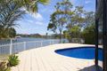 Property photo of 8 Grevillea Court Patterson Lakes VIC 3197