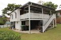 Property photo of 20 Crestway Street Keperra QLD 4054