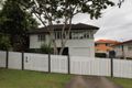 Property photo of 20 Crestway Street Keperra QLD 4054