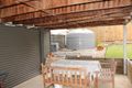 Property photo of 20 Crestway Street Keperra QLD 4054