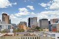Property photo of 12/40 Gilbert Street Adelaide SA 5000