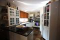 Property photo of 14 Charles Babbage Avenue Currans Hill NSW 2567