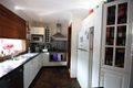 Property photo of 14 Charles Babbage Avenue Currans Hill NSW 2567
