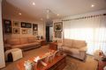 Property photo of 14 Charles Babbage Avenue Currans Hill NSW 2567