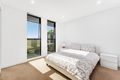 Property photo of 303/232-234 Rocky Point Road Ramsgate NSW 2217