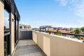 Property photo of 303/232-234 Rocky Point Road Ramsgate NSW 2217