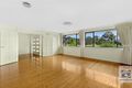 Property photo of 30-32 Cairnes Road Glenorie NSW 2157