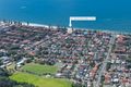 Property photo of 3/117-118 The Grand Parade Brighton-Le-Sands NSW 2216