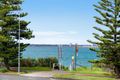 Property photo of 3/117-118 The Grand Parade Brighton-Le-Sands NSW 2216