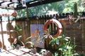 Property photo of 3/49-53 English Street Manunda QLD 4870