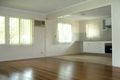 Property photo of 20 Edward Street Woodridge QLD 4114