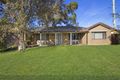 Property photo of 324 Old Prospect Road Greystanes NSW 2145