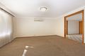 Property photo of 324 Old Prospect Road Greystanes NSW 2145