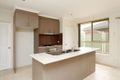 Property photo of 1/2 Don Avenue Hoppers Crossing VIC 3029