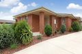 Property photo of 1/2 Don Avenue Hoppers Crossing VIC 3029