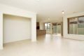 Property photo of 1/2 Don Avenue Hoppers Crossing VIC 3029