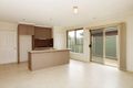 Property photo of 1/2 Don Avenue Hoppers Crossing VIC 3029